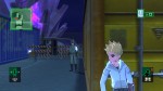 Bakugan Battle Brawlers - Defenders of the Core