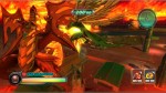 Bakugan Battle Brawlers - Defenders of the Core