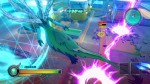 Bakugan Battle Brawlers - Defenders of the Core
