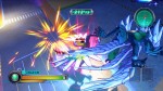 Bakugan Battle Brawlers - Defenders of the Core