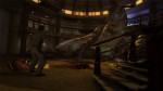 Jurassic Park: The Game