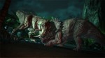 Jurassic Park: The Game