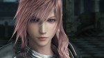 Final Fantasy XIII-2 (PS3)