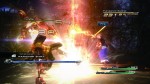 Final Fantasy XIII-2 (PS3)
