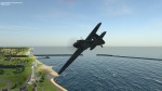 IL-2 Sturmovik: Cliffs of Dover