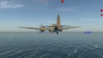 IL-2 Sturmovik: Cliffs of Dover