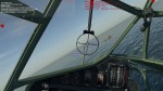 IL-2 Sturmovik: Cliffs of Dover