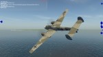 IL-2 Sturmovik: Cliffs of Dover