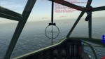 IL-2 Sturmovik: Cliffs of Dover