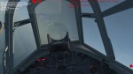 IL-2 Sturmovik: Cliffs of Dover