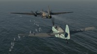 IL-2 Sturmovik: Cliffs of Dover