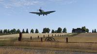 IL-2 Sturmovik: Cliffs of Dover