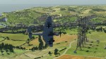 IL-2 Sturmovik: Cliffs of Dover