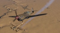 IL-2 Sturmovik: Cliffs of Dover