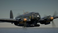 IL-2 Sturmovik: Cliffs of Dover