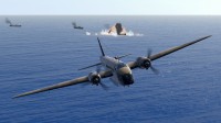 IL-2 Sturmovik: Cliffs of Dover