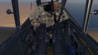 IL-2 Sturmovik: Cliffs of Dover
