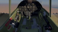 IL-2 Sturmovik: Cliffs of Dover