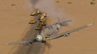 IL-2 Sturmovik: Cliffs of Dover