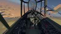 IL-2 Sturmovik: Cliffs of Dover