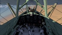 IL-2 Sturmovik: Cliffs of Dover