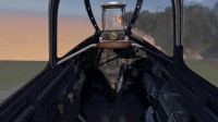 IL-2 Sturmovik: Cliffs of Dover
