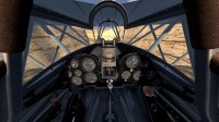 IL-2 Sturmovik: Cliffs of Dover