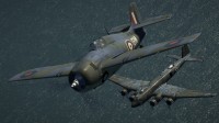 IL-2 Sturmovik: Cliffs of Dover