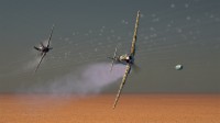IL-2 Sturmovik: Cliffs of Dover