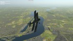 IL-2 Sturmovik: Cliffs of Dover