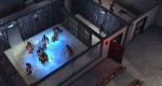 Trapped Dead