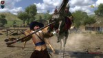 Mount & Blade: With Fire and Sword