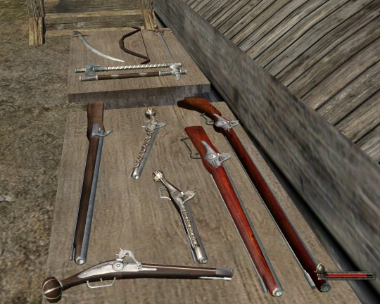 Elvitelre kérnék kettőt, egyet pedig itt fogyasztanék!