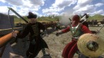 Mount & Blade: With Fire and Sword