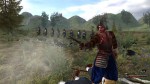 Mount & Blade: With Fire and Sword