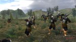 Mount & Blade: With Fire and Sword