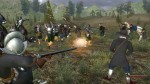 Mount & Blade: With Fire and Sword