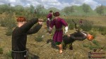 Mount & Blade: With Fire and Sword