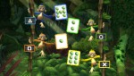 Jungle Party (PSP)