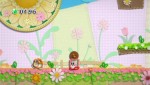 Kirby's Epic Yarn (Wii)