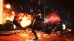 Resident Evil: Operation Raccoon City