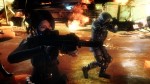 Resident Evil: Operation Raccoon City