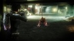 Resident Evil: Operation Raccoon City