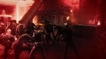Resident Evil: Operation Raccoon City