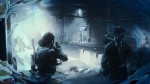 Resident Evil: Operation Raccoon City