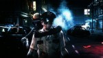 Resident Evil: Operation Raccoon City
