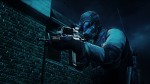 Resident Evil: Operation Raccoon City