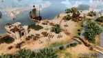 A Game of Thrones: Genesis