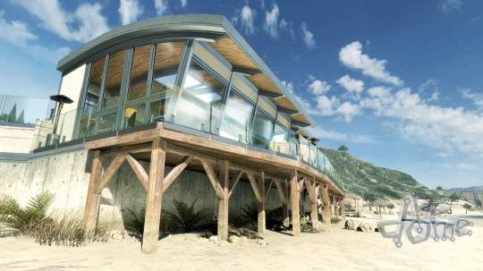 Call of Duty: Modern Warfare 3