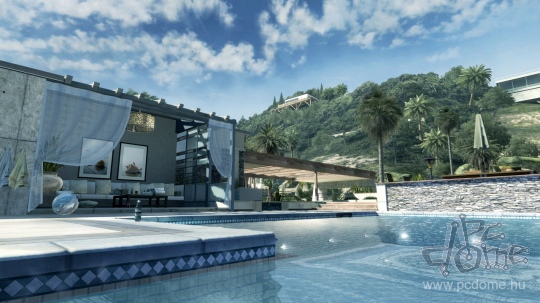 Call of Duty: Modern Warfare 3